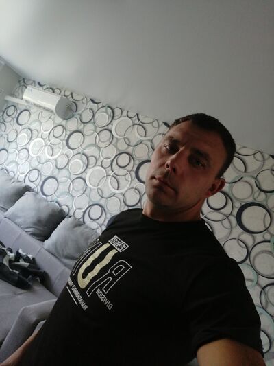  ,   Oleg, 31 ,   ,   