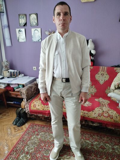  ,   , 50 ,   c 
