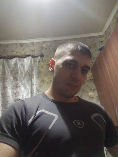  ,   , 26 ,   ,   , c , 