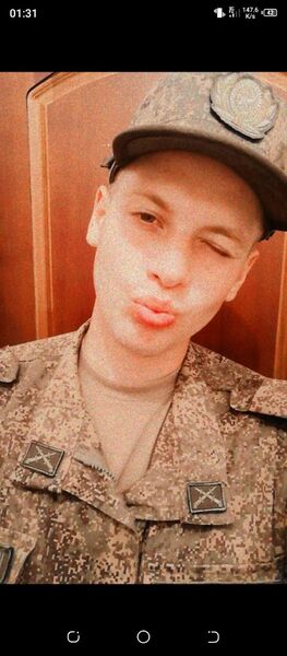  ,   Danila, 24 ,   ,   