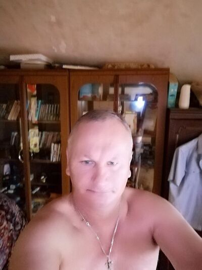  ,   , 58 ,     , c 