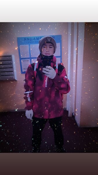  ,   , 22 ,   ,   