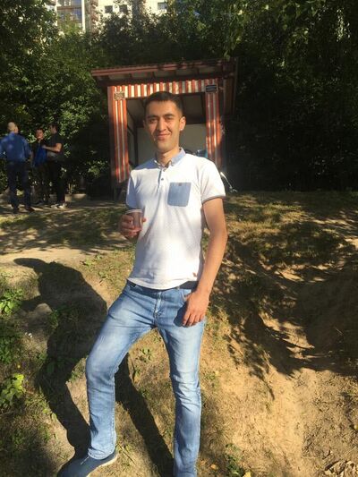  ,   , 36 ,   