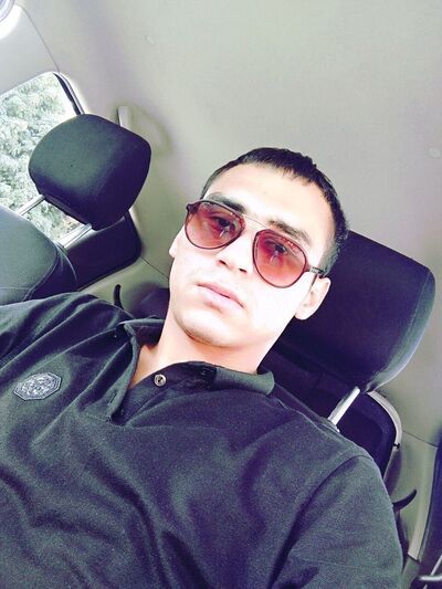  ,   Firdavus, 30 ,   ,   