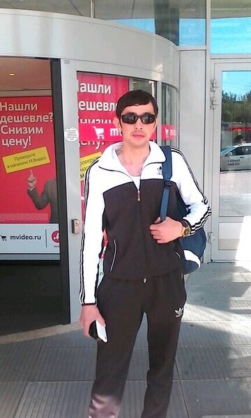  ,   , 38 ,   ,   , c 