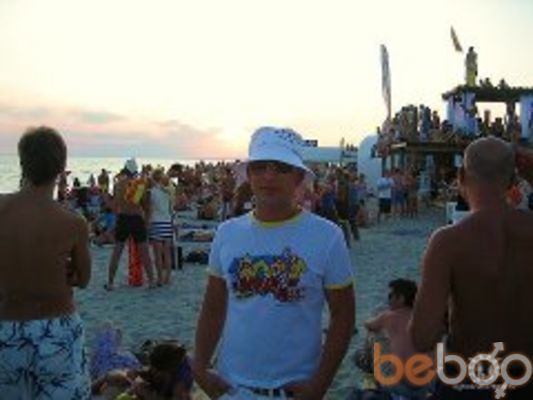  ,   Alexxs, 40 ,   ,   , c 