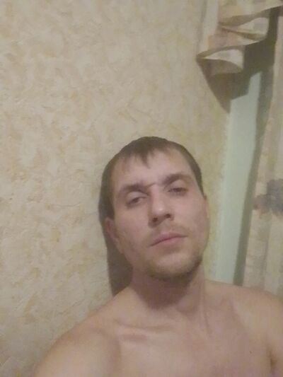  ,   , 41 ,   ,   , 