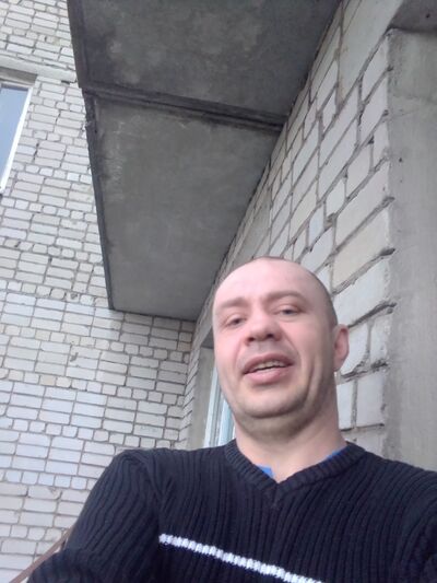   ,    , 42 ,   ,   , c 