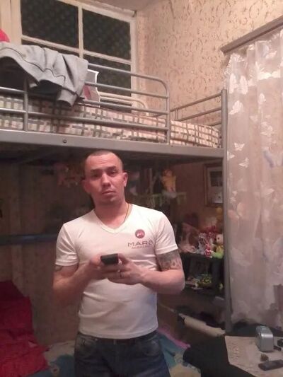  ,   , 40 ,     , c , 