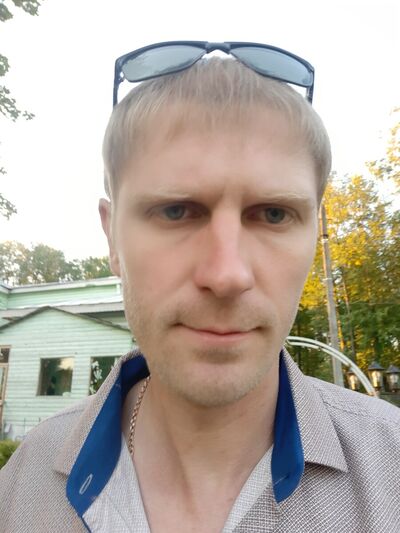  ,   Ivan, 39 ,   ,   , c 