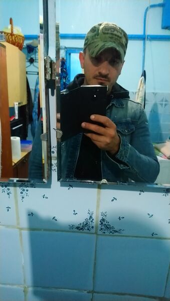 -,   , 35 ,   ,   , c 