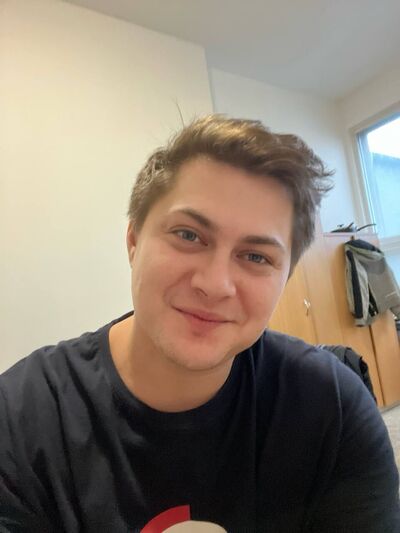  San Donato Milanese,   , 29 ,   ,   