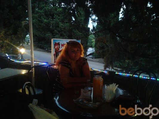  ,   GMLk, 47 ,     , c 