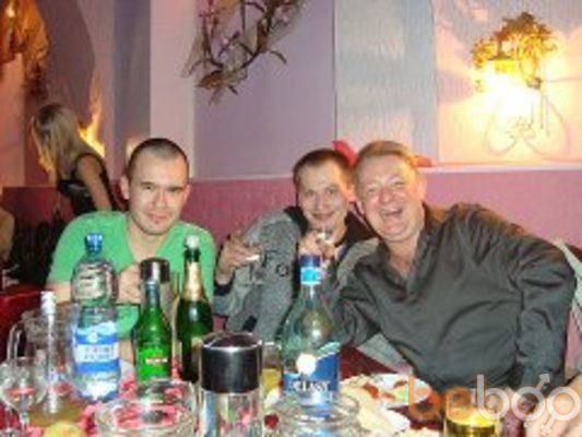  3268429  , 42 ,    --