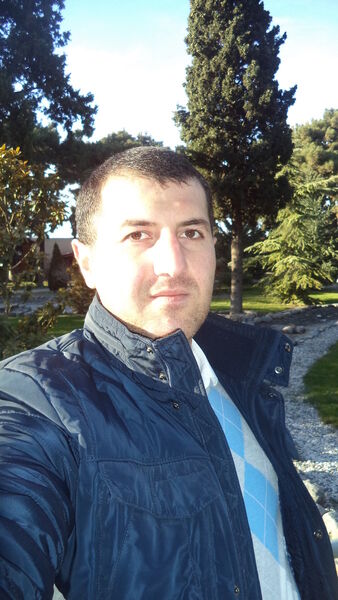  ,   FOLKLEND, 40 ,   ,   , c , 