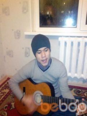 ���������� ������, ���� ������� �����, 31 ���, ������������ ��� ����� � ���������, c�������� ���������