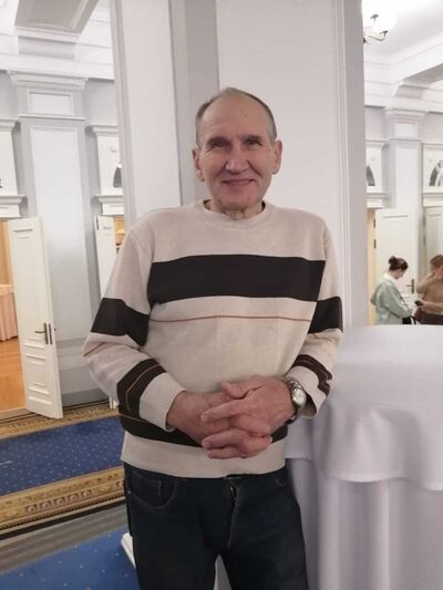  ,   , 70 ,   ,   , c 