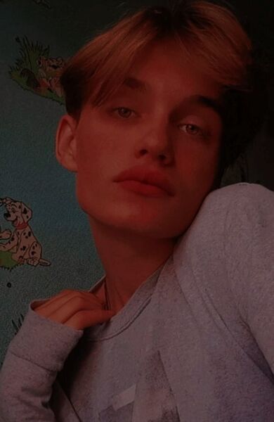  ,   , 21 ,   ,   , 