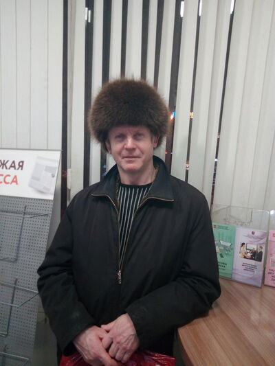  ,   , 58 ,   ,   , c 