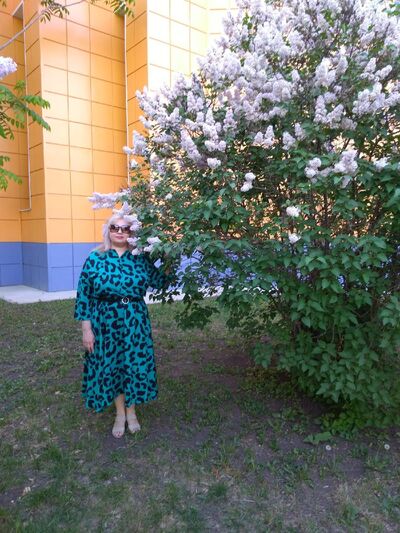  ,   , 59 ,  