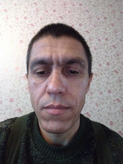  -,   , 42 ,   ,   