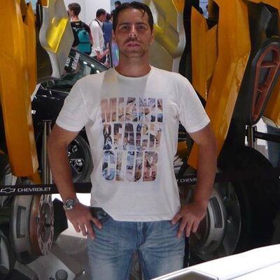  Nagyatad,   Gabesz, 46 ,   ,   , c 