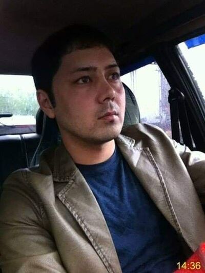  ,   , 41 ,   ,   , 