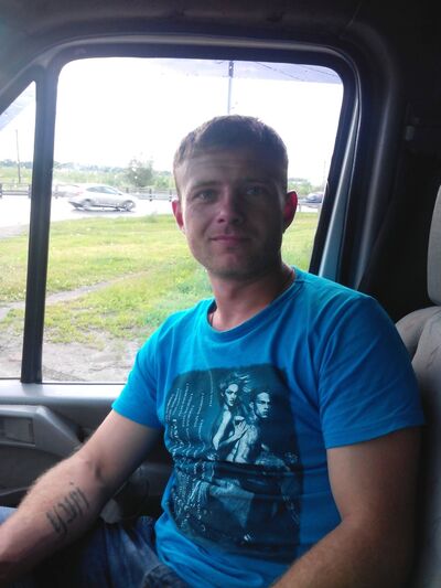 ,   , 34 ,   