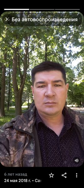  ,   Iskandar, 52 ,     , c 