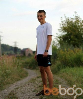 ���������� �����������, ���� ������� Vitalik, 32 ����, ������������ ��� ������