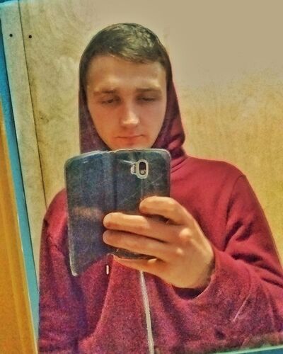 ,   , 27 ,  