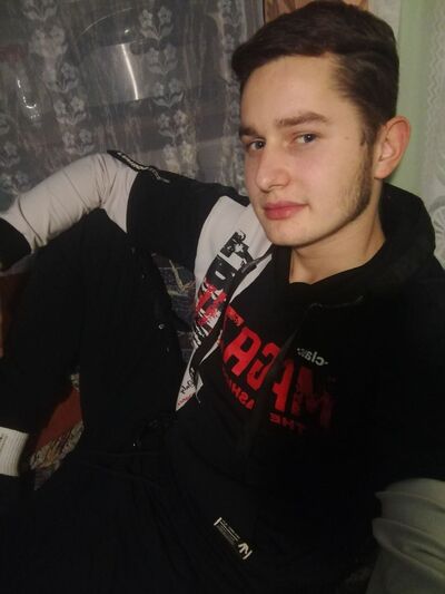  ,   , 21 ,   ,   