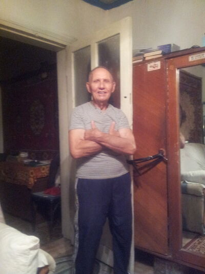  ,   , 72 ,   ,   , c 