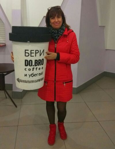  ,   Natali, 52 ,   ,   
