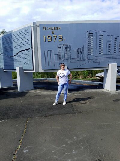  -,   , 41 ,   ,   , c , 