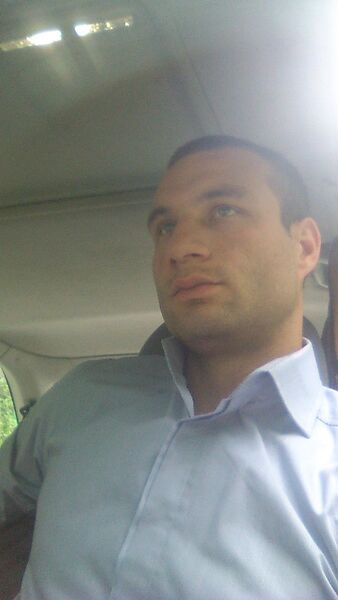  ,   Timur, 36 ,   