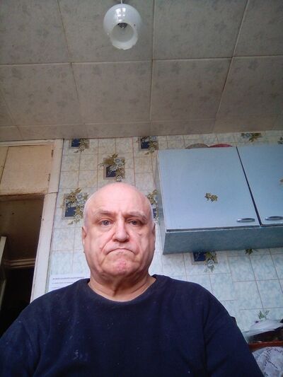  ,   , 72 ,   ,   , c 