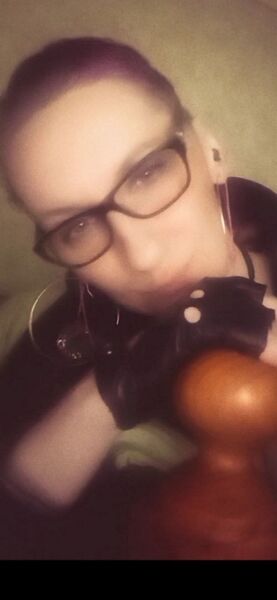  ,   , 49 ,   ,   