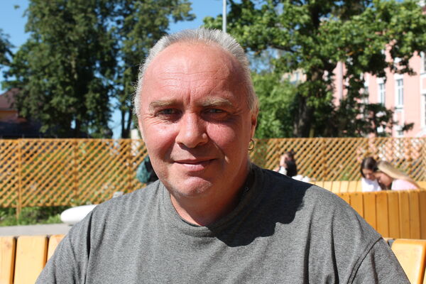  ,   , 50 ,     , c , 