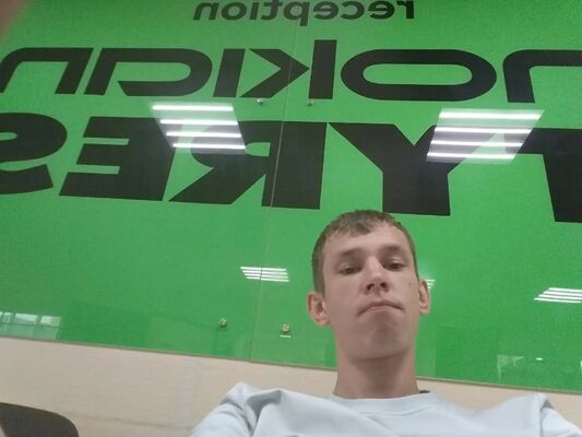  ,   Semyon, 30 ,   ,   , c , 