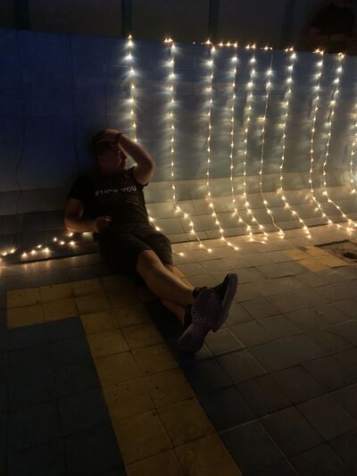  ,   , 30 ,   ,   , c , 