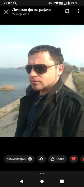  ,   , 42 ,   c 