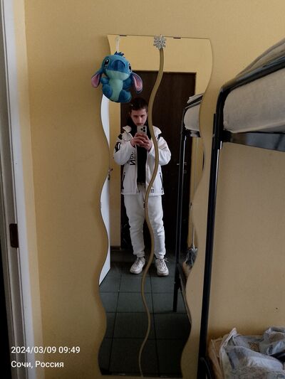  ,   , 26 ,   , 
