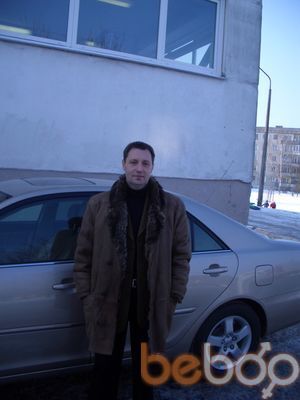  ,   Jevgenij, 56 ,   