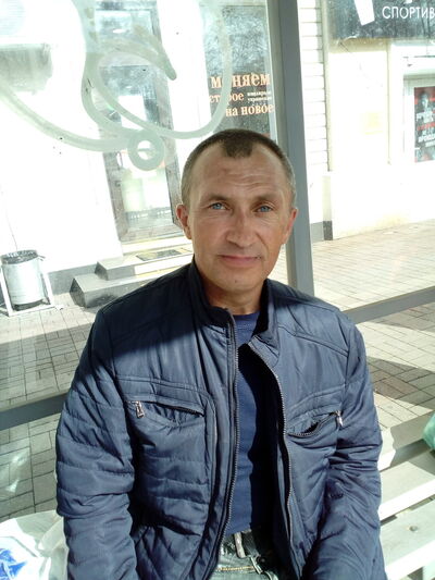  ,   Andrik, 54 ,   ,   , c 