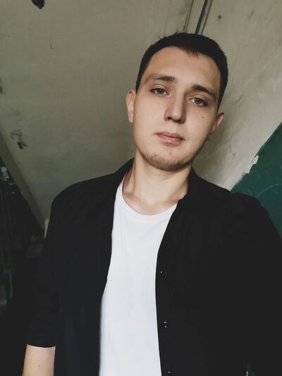  ,   Vlad, 26 ,   ,   