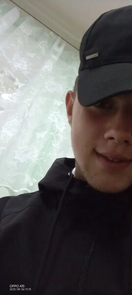  ,   Alexander, 20 ,   ,   