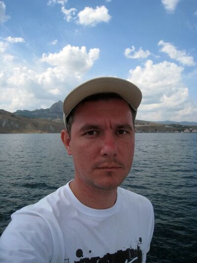  ,   , 44 ,   ,   , c 