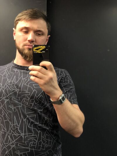  ,   , 31 ,   