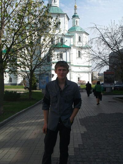  ,   Dmitriy, 31 ,   , 